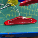 Aller à l’image 4