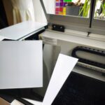 Aller à l’image 7