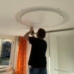 Aller à l’image 3