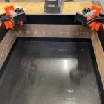 Aller à l’image 4