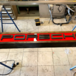 Aller à l’image 2