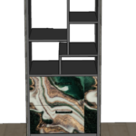 Aller à l’image 5