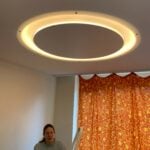 Aller à l’image 4