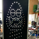 Aller à l’image 4