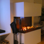 Aller à l’image 2