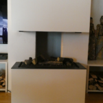 Aller à l’image 5