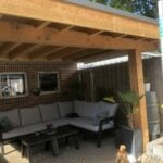 Aller à l’image 1