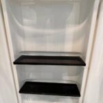 Aller à l’image 3