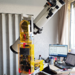 Aller à l’image 1