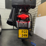 Aller à l’image 3