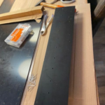 Aller à l’image 3