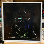 Aller à l’image 3