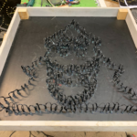 Aller à l’image 5