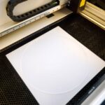 Aller à l’image 5