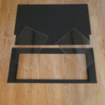 Aller à l’image 7