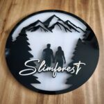 Aller à l’image 1