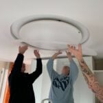 Aller à l’image 2