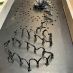 Aller à l’image 6