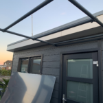 Aller à l’image 2