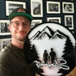 Aller à l’image 10