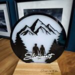 Aller à l’image 2