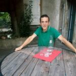 Aller à l’image 5