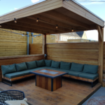 Aller à l’image 1