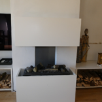 Aller à l’image 4