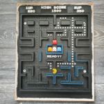 Aller à l’image 5