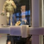 Aller à l’image 7