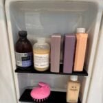 Aller à l’image 2