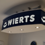 Aller à l’image 2