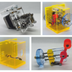 Aller à l’image 2