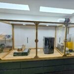 Aller à l’image 2