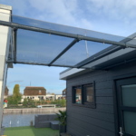 Aller à l’image 1