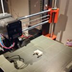 Aller à l’image 4