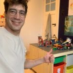 Aller à l’image 3