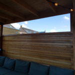 Aller à l’image 3