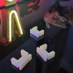 Aller à l’image 5