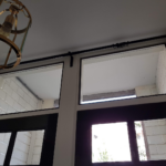 Aller à l’image 1