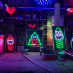 Aller à l’image 1