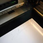 Aller à l’image 6