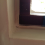 Aller à l’image 2