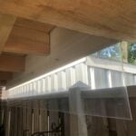 Aller à l’image 2