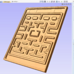Aller à l’image 3
