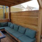 Aller à l’image 2