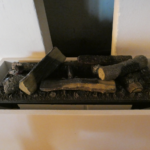 Aller à l’image 3