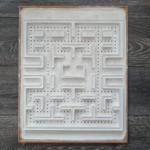 Aller à l’image 6