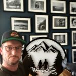 Aller à l’image 9