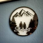 Aller à l’image 3